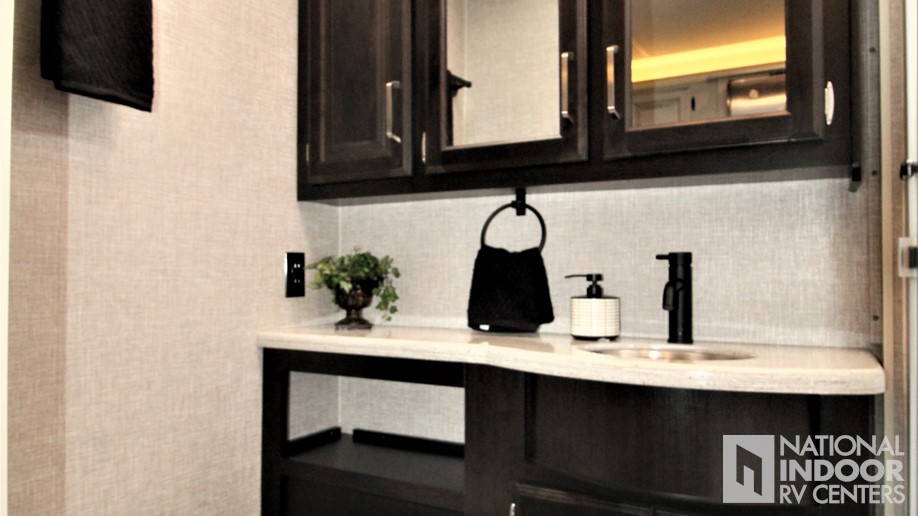 product-slider-img
