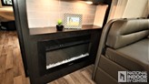 bottom-slider-img
