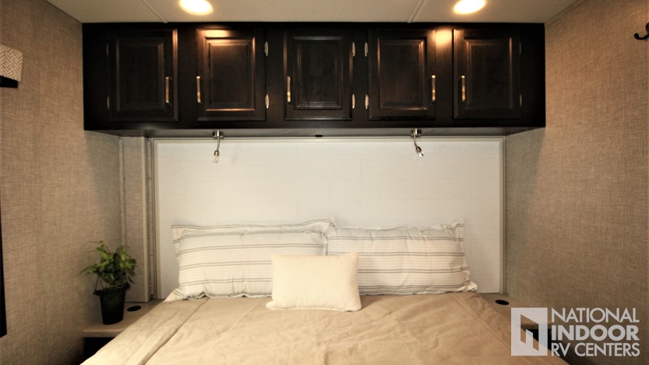 product-slider-img
