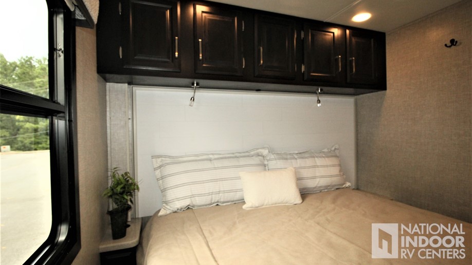 product-slider-img