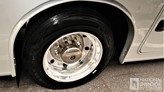 bottom-slider-img