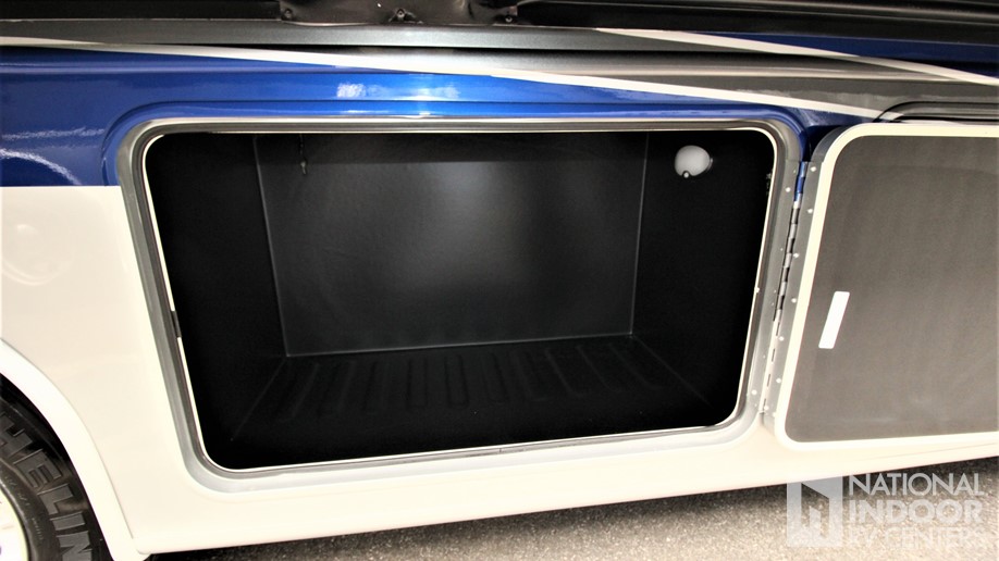 product-slider-img