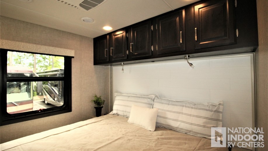 product-slider-img