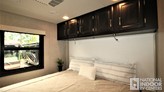 bottom-slider-img