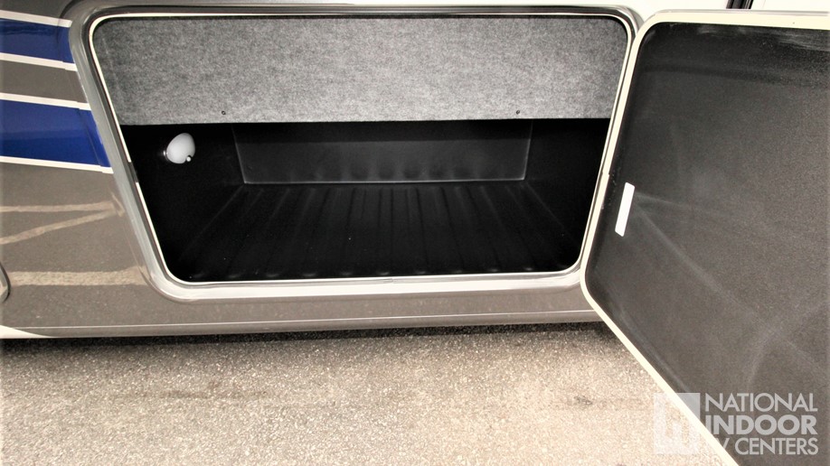 product-slider-img