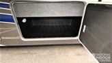 bottom-slider-img