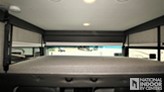 bottom-slider-img