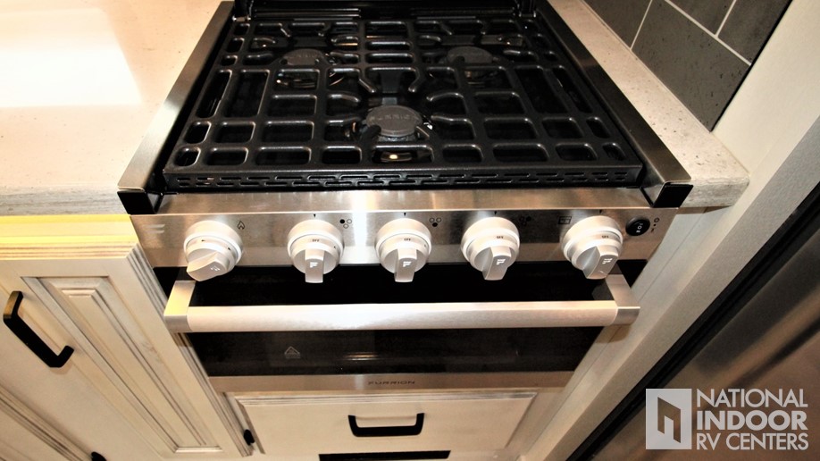 product-slider-img