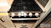 bottom-slider-img