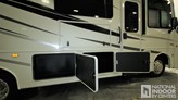 bottom-slider-img