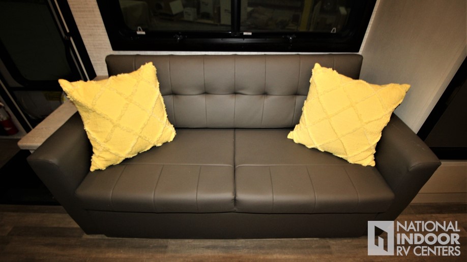 product-slider-img