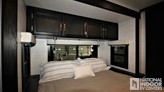 bottom-slider-img