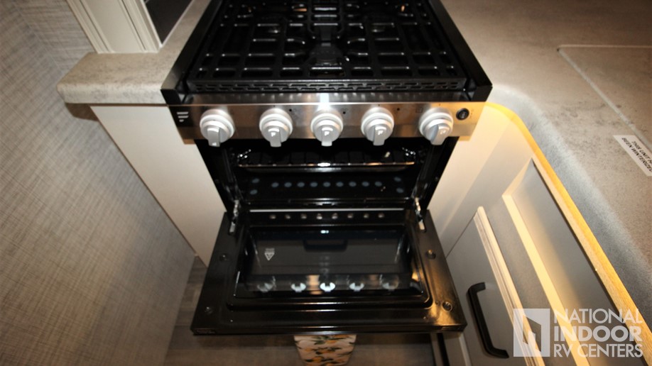 product-slider-img