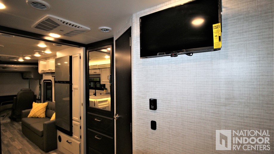 product-slider-img