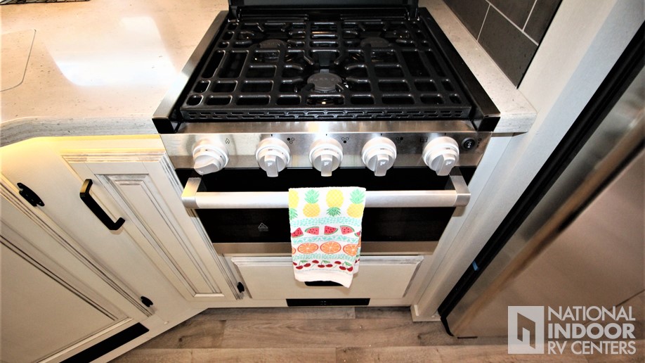 product-slider-img