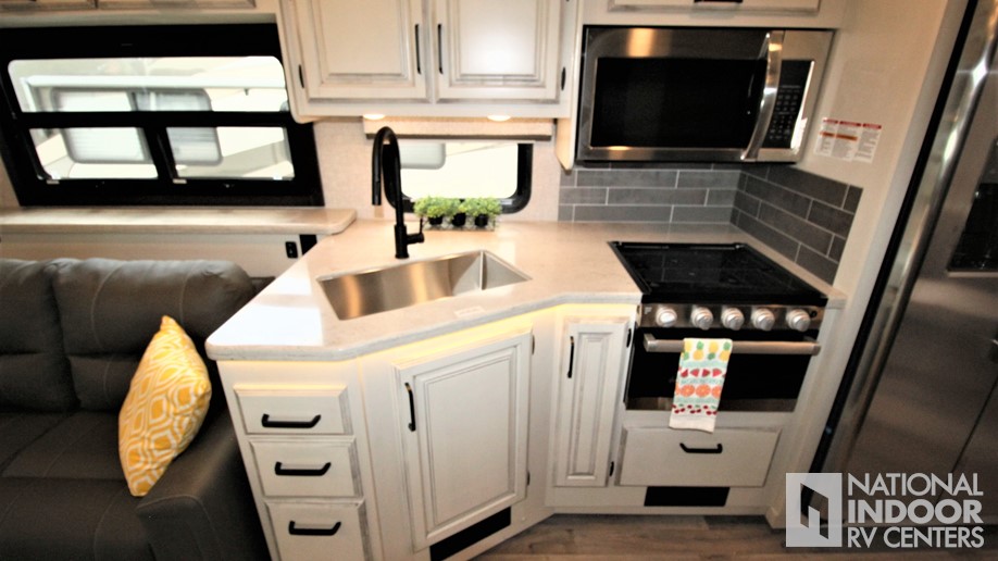 product-slider-img