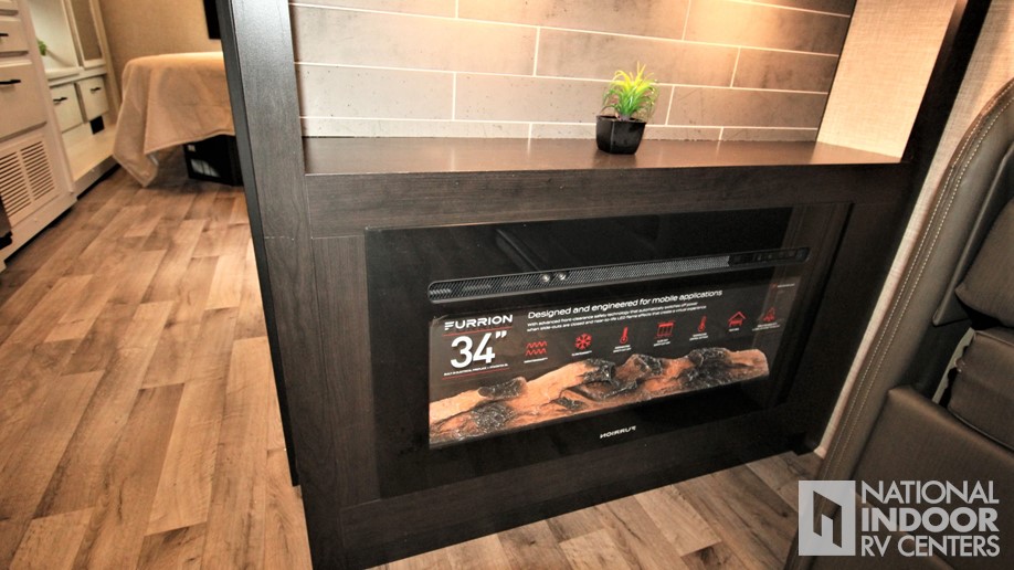 product-slider-img