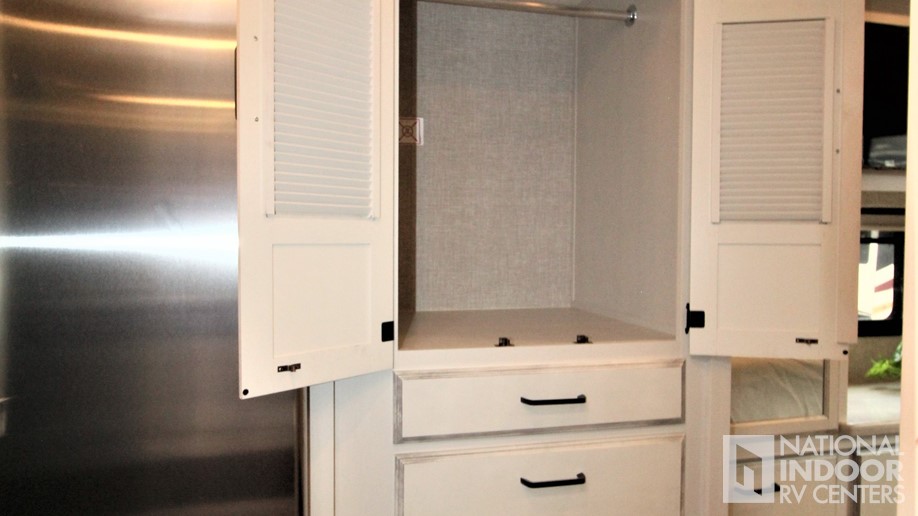 product-slider-img