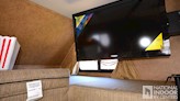 bottom-slider-img