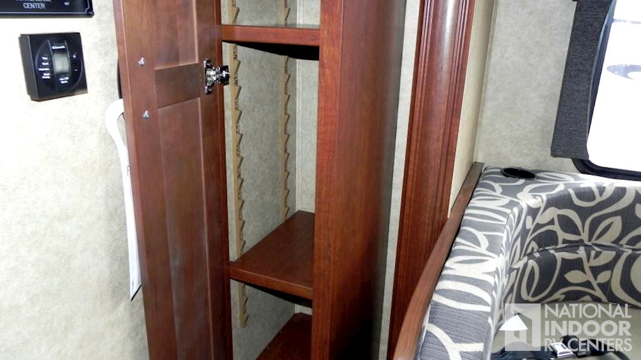 product-slider-img