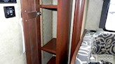 bottom-slider-img