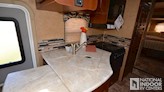 bottom-slider-img