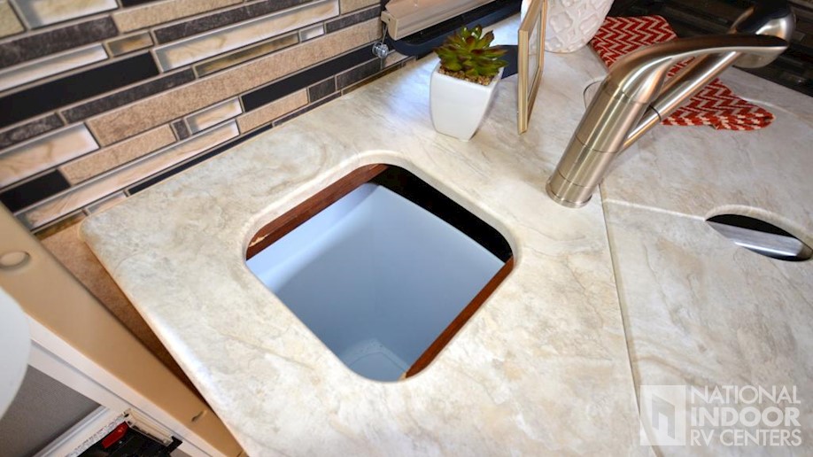 product-slider-img