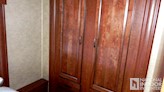 bottom-slider-img