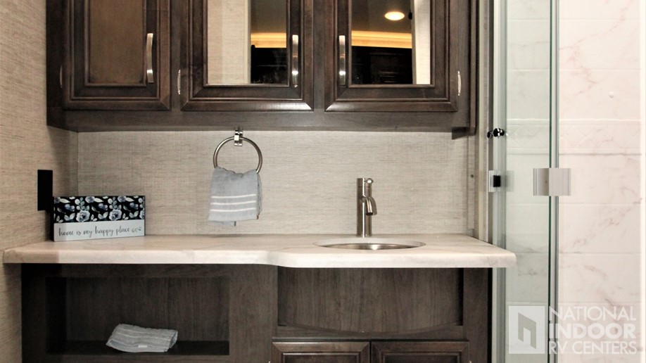 product-slider-img