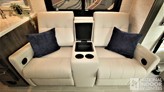 bottom-slider-img