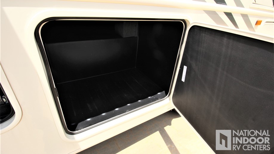 product-slider-img