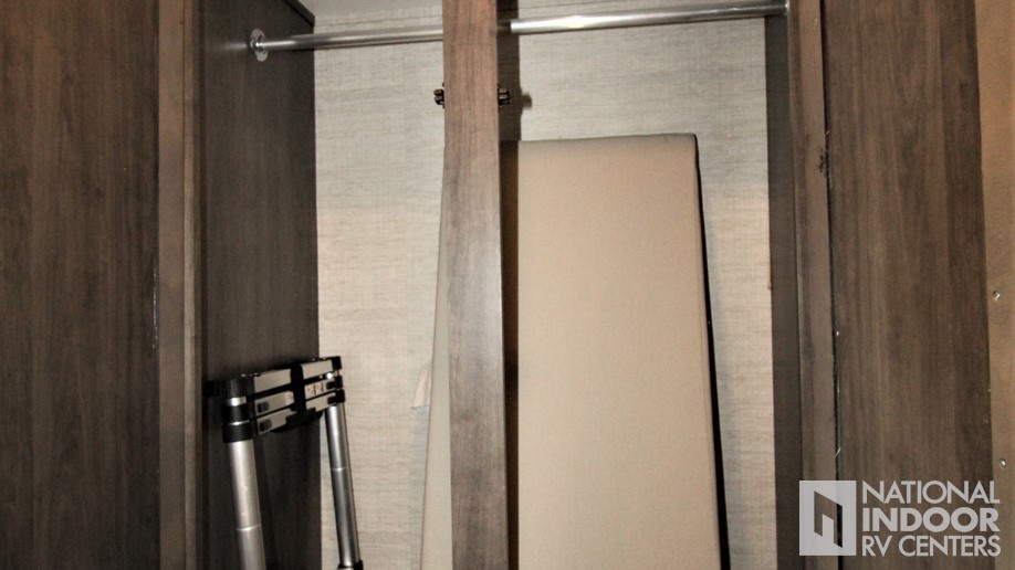 product-slider-img