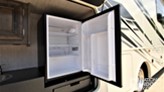 bottom-slider-img