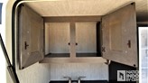 bottom-slider-img