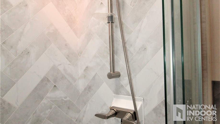 product-slider-img