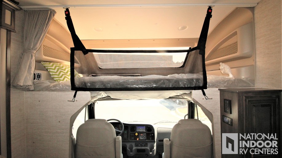 product-slider-img