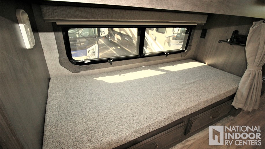 product-slider-img