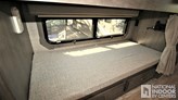 bottom-slider-img