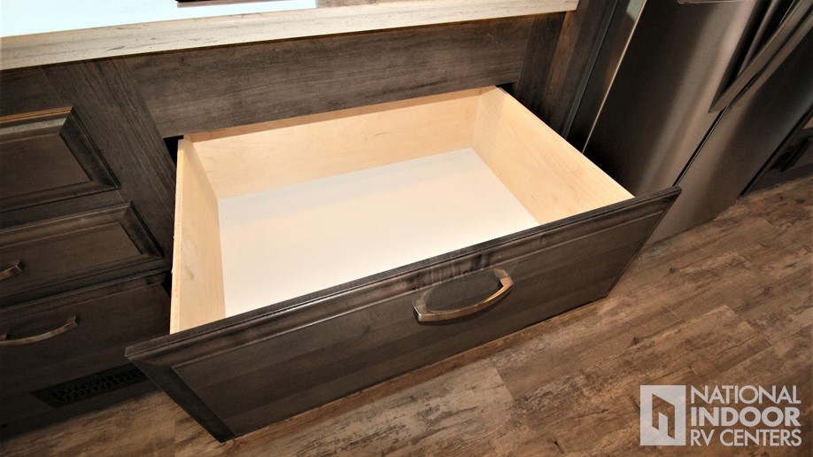product-slider-img