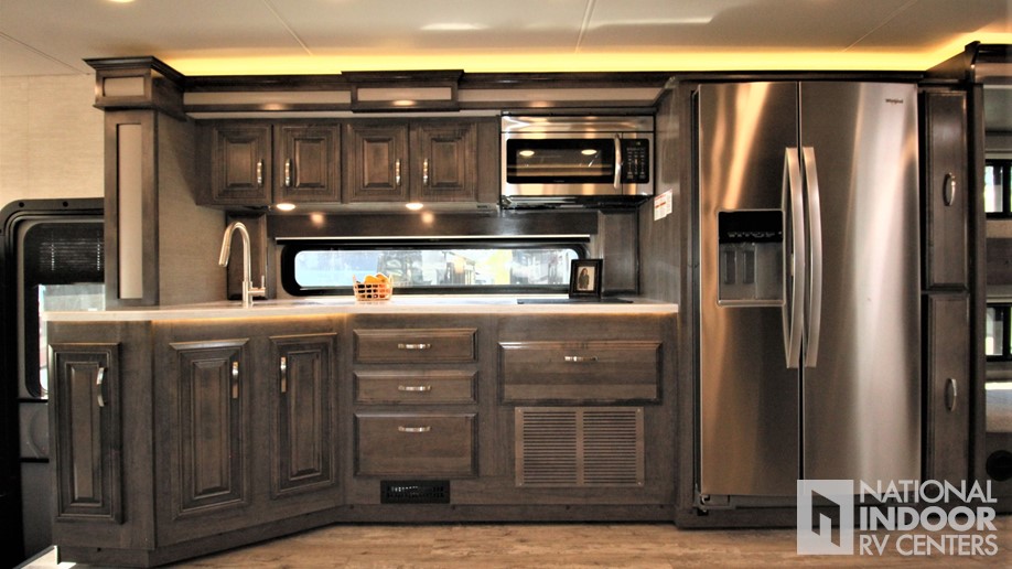 product-slider-img