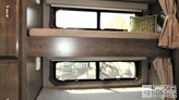 bottom-slider-img