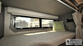 bottom-slider-img