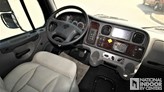 bottom-slider-img