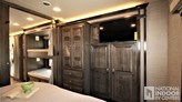 bottom-slider-img
