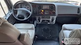bottom-slider-img