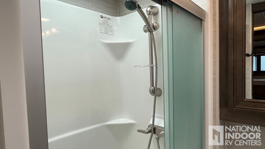 product-slider-img