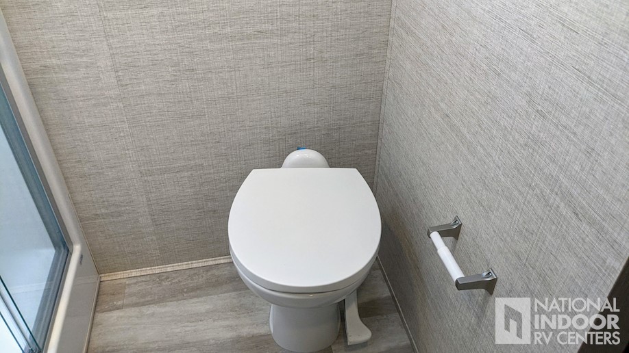 product-slider-img