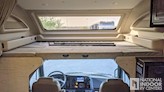 bottom-slider-img