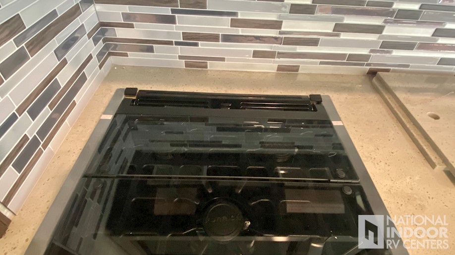 product-slider-img