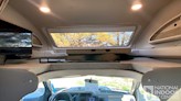 bottom-slider-img